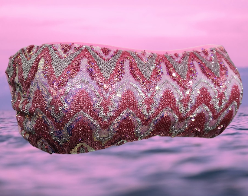 R2235MP chevron rosa