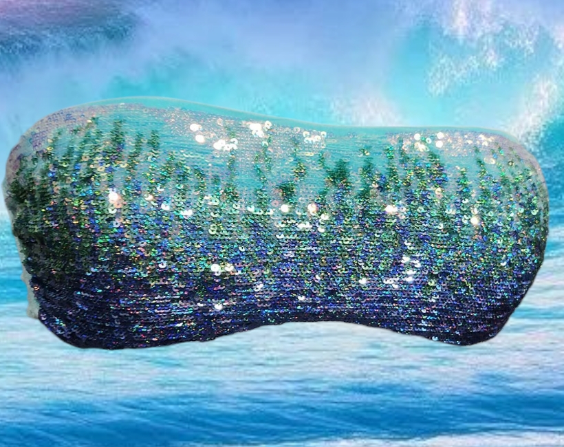 R2235MP fulmine acqua