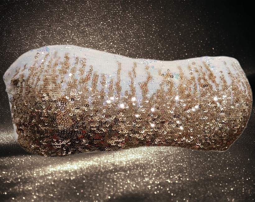 R2235MP fulmine champagne