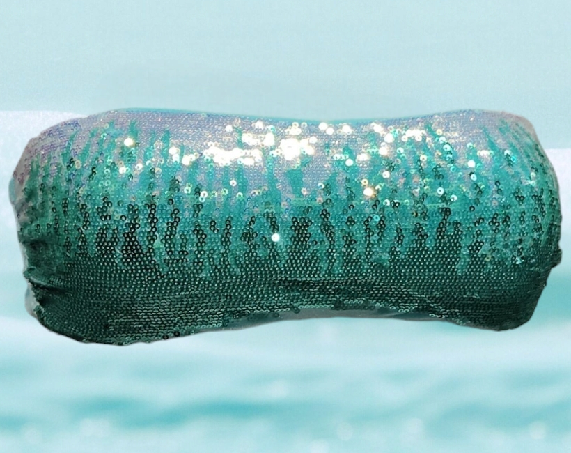 R2235MP fulmine maldive