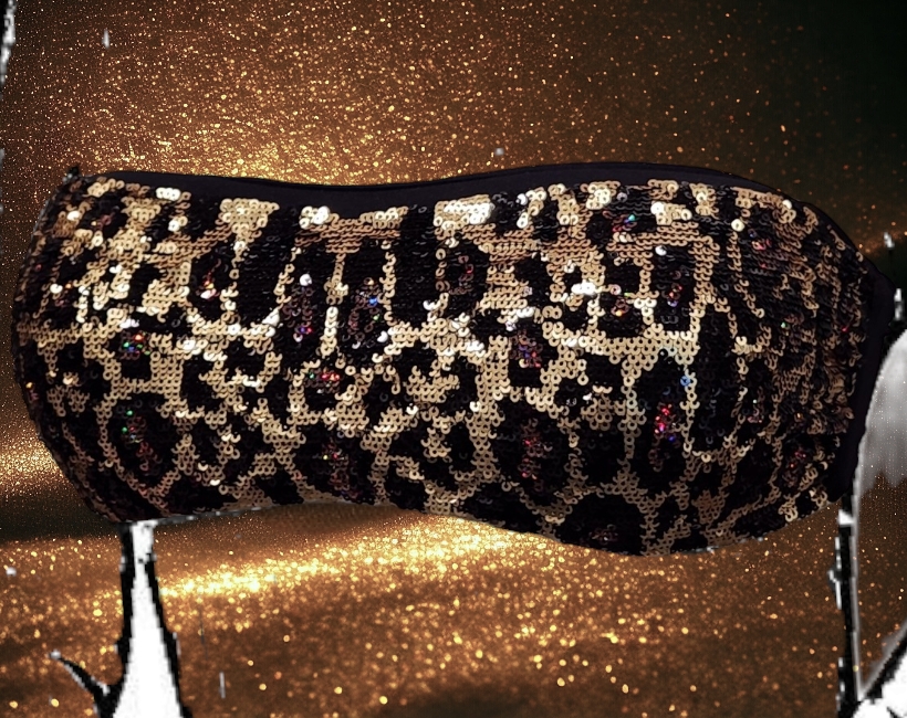 R2235MP leopardo