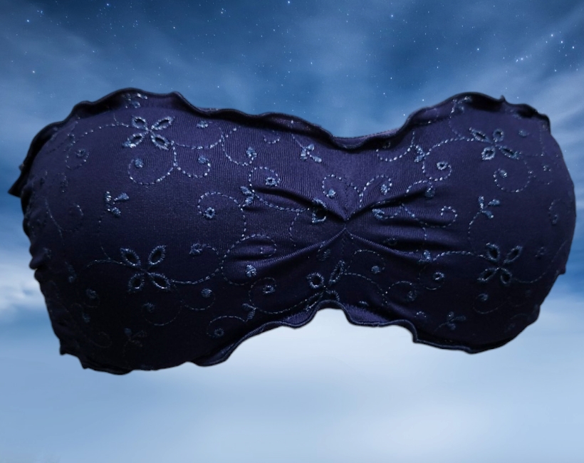 R2235SG blu lurex sangallo