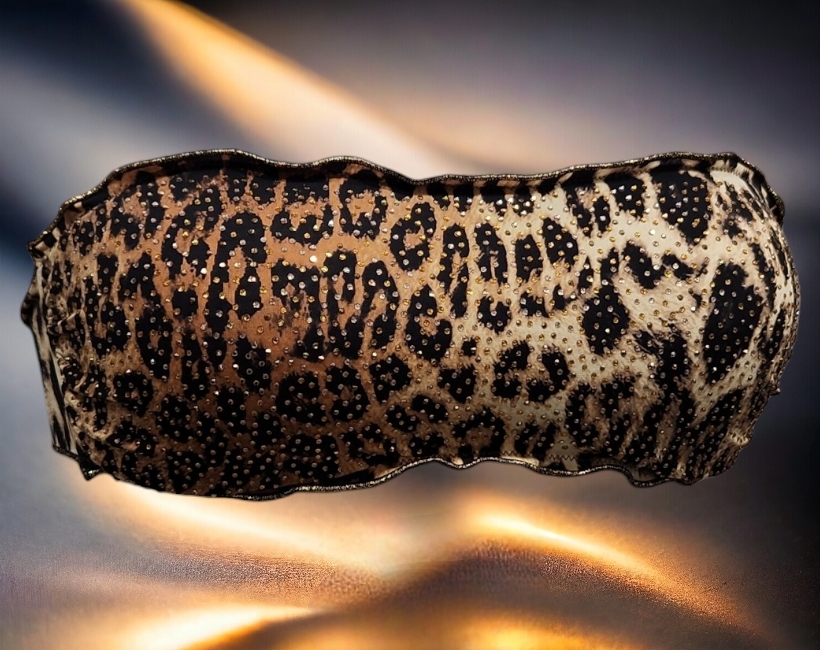 R2235ST leopardo