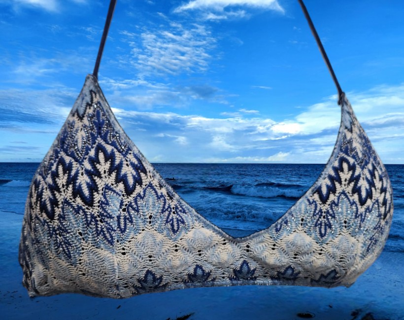 R2290F chevron abisso