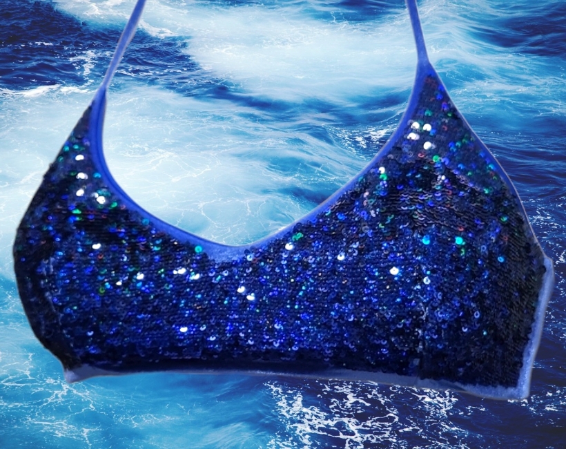 R2290MP fulmine bluette