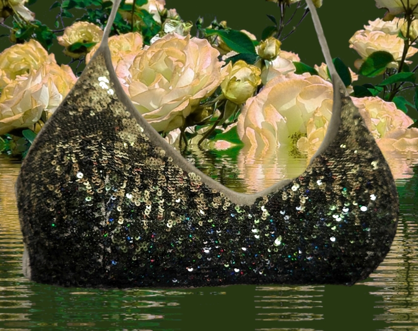 R2290MP fulmine militare