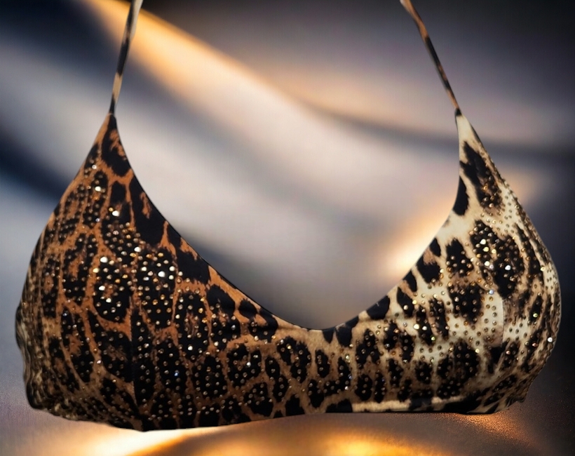 R2290ST leopardo