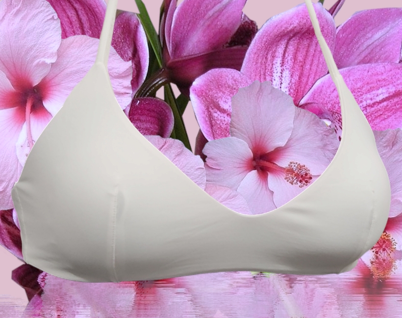 R2290U bianco