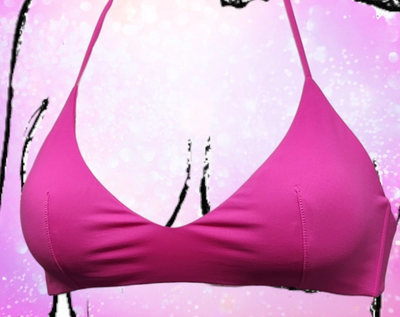 R2290U fuxia