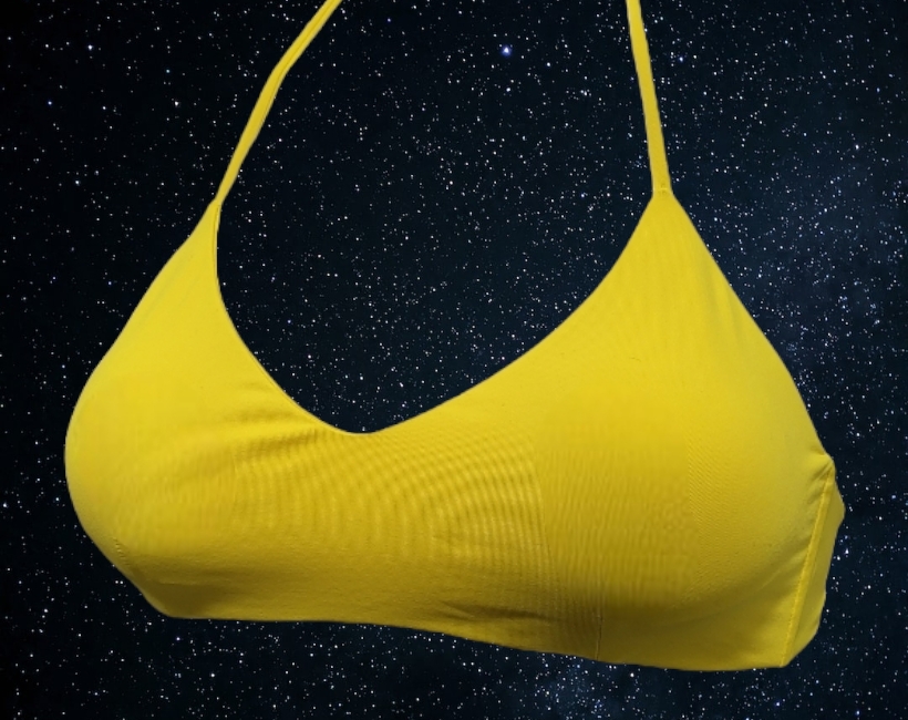R2290U mimosa