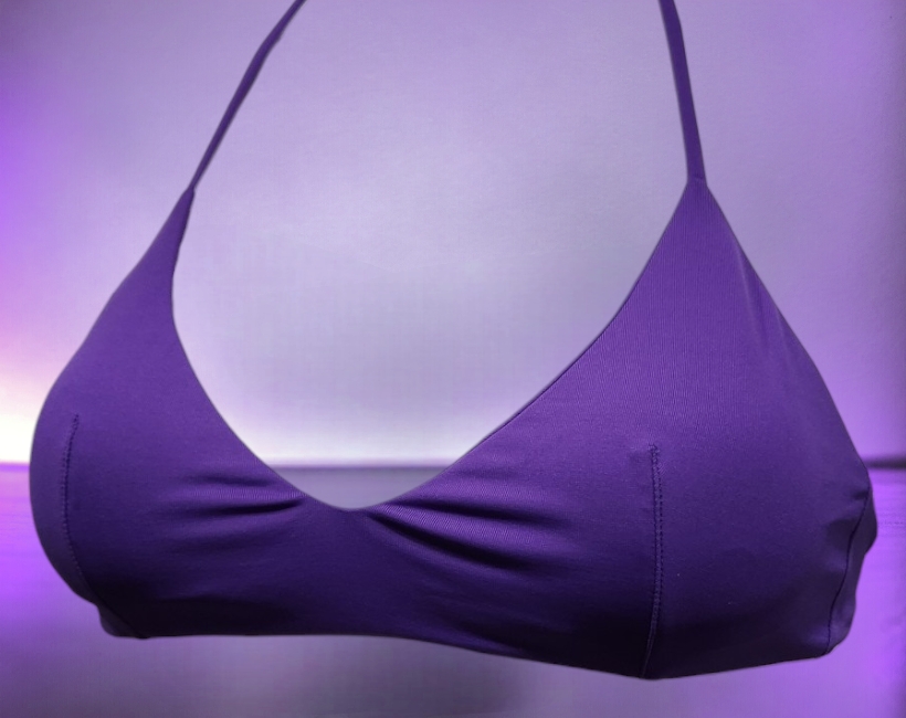 R2290U viola