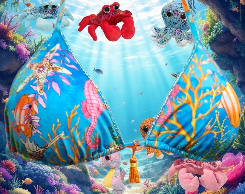 R902F ACQUArio