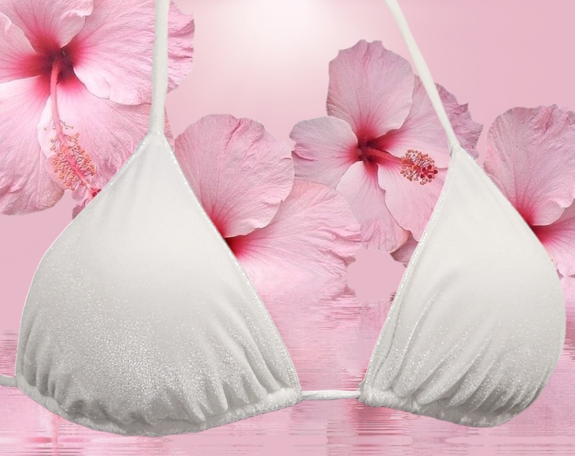 R902F bianco velluto