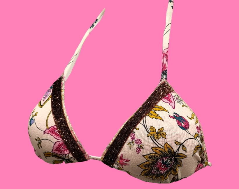 R902F liberty avorio
