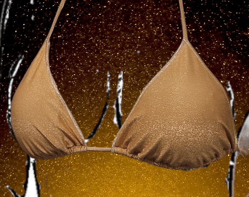 R902F oro lurex