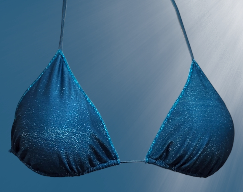 R902F ottanio lurex