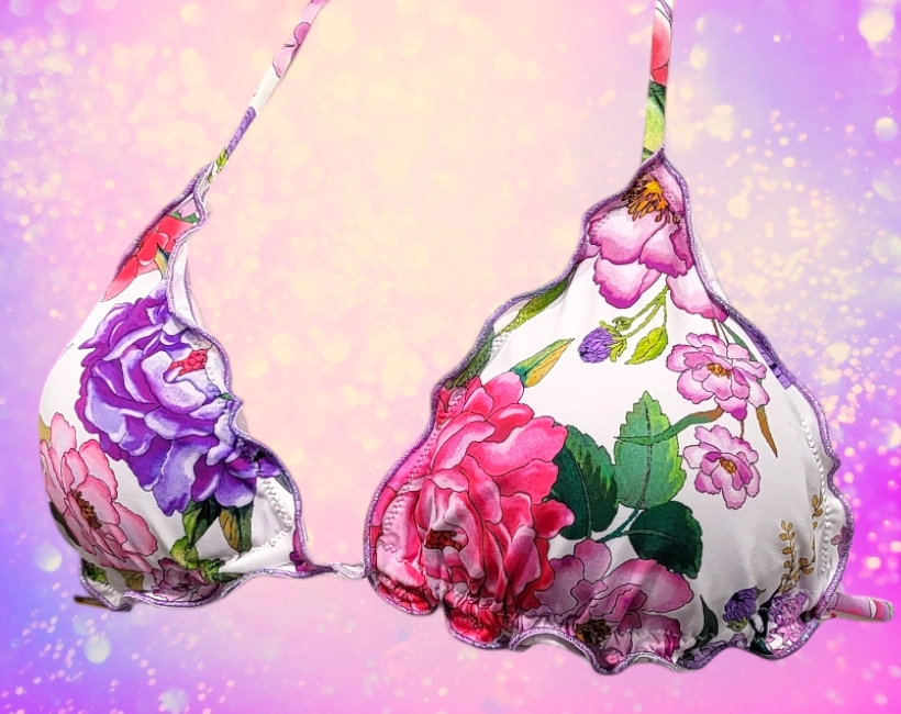R902FR ortensie viola