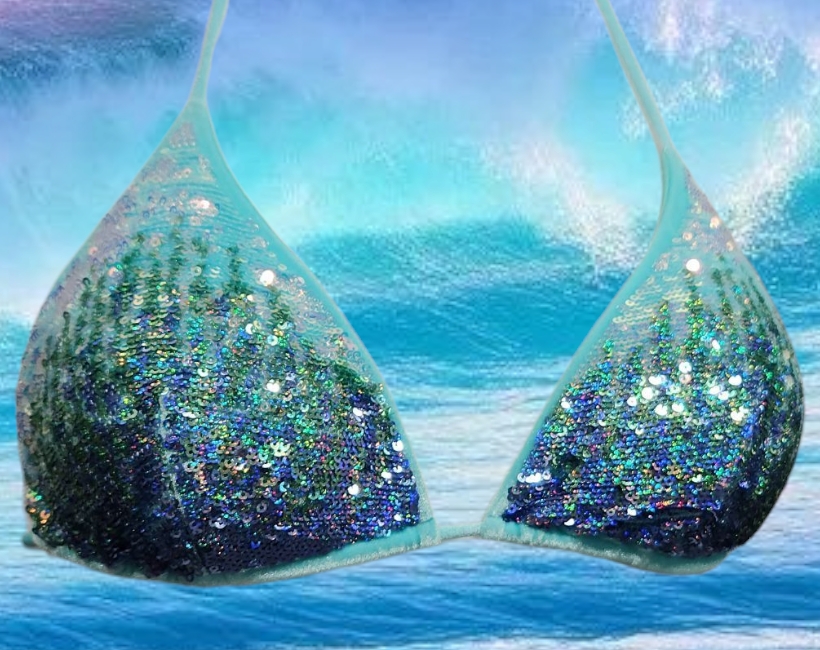 R902MP fulmine acqua
