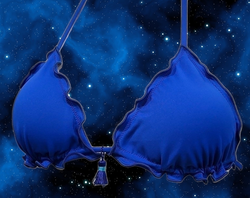 R902R bluette