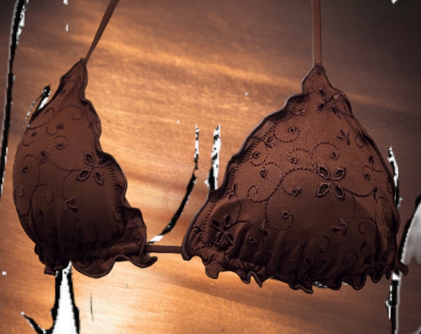 R902SG batik sangallo