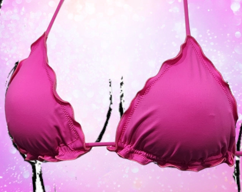 R902R fuxia