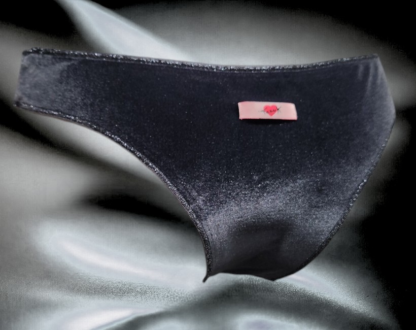 S900F acciaio velluto