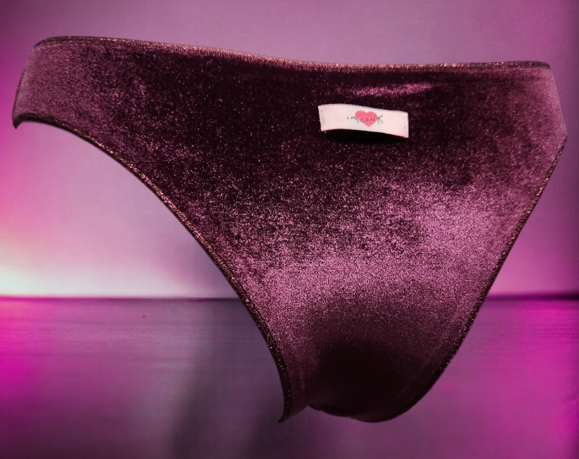 S900F amarone velluto