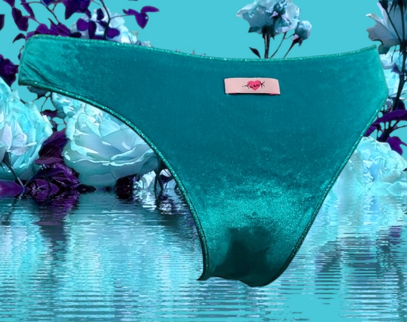 S900F atollo velluto