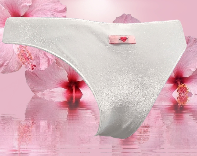 S900F bianco velluto