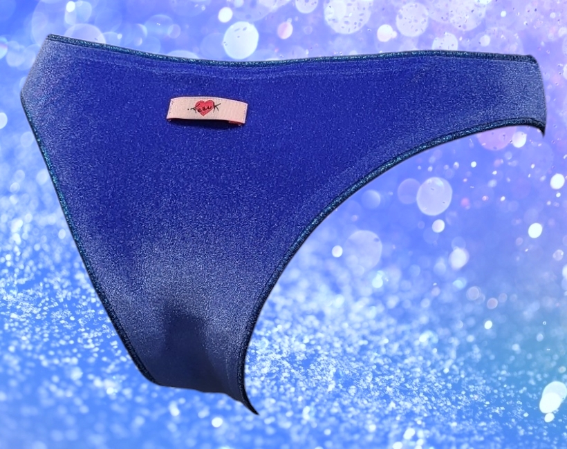 S900F bluette velluto