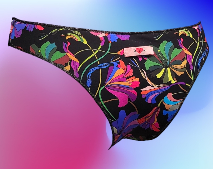 S900F fiore tecnicolor