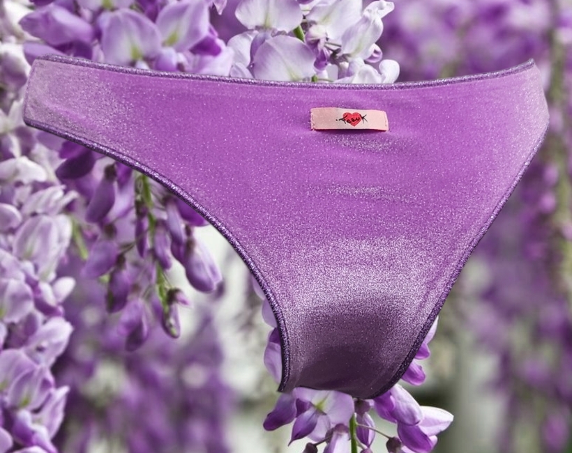 S900F glicine velluto