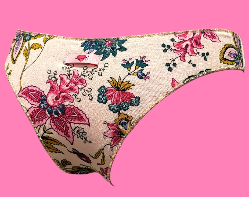 S900F liberty avorio