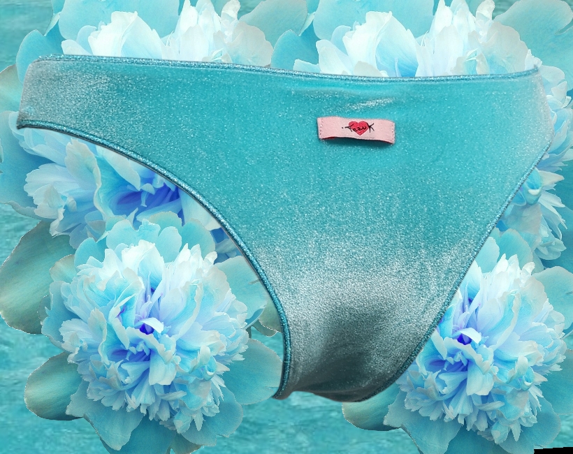 S900F maldive velluto