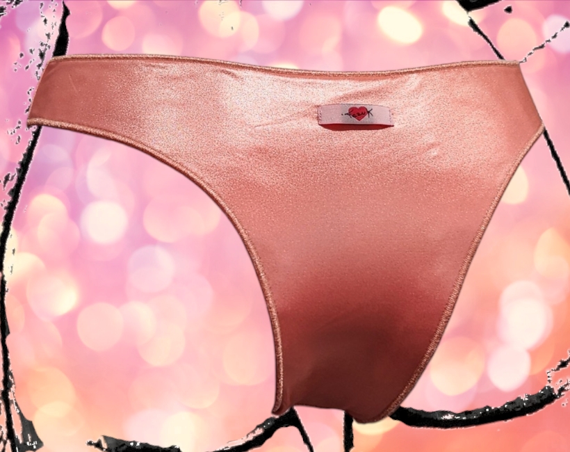 S900F metallic pesca