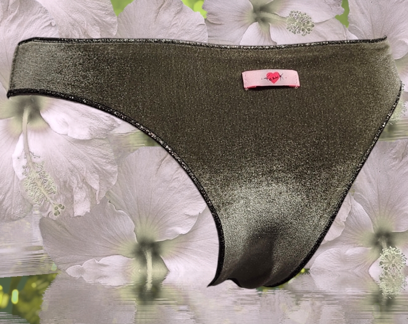 S900F militare velluto