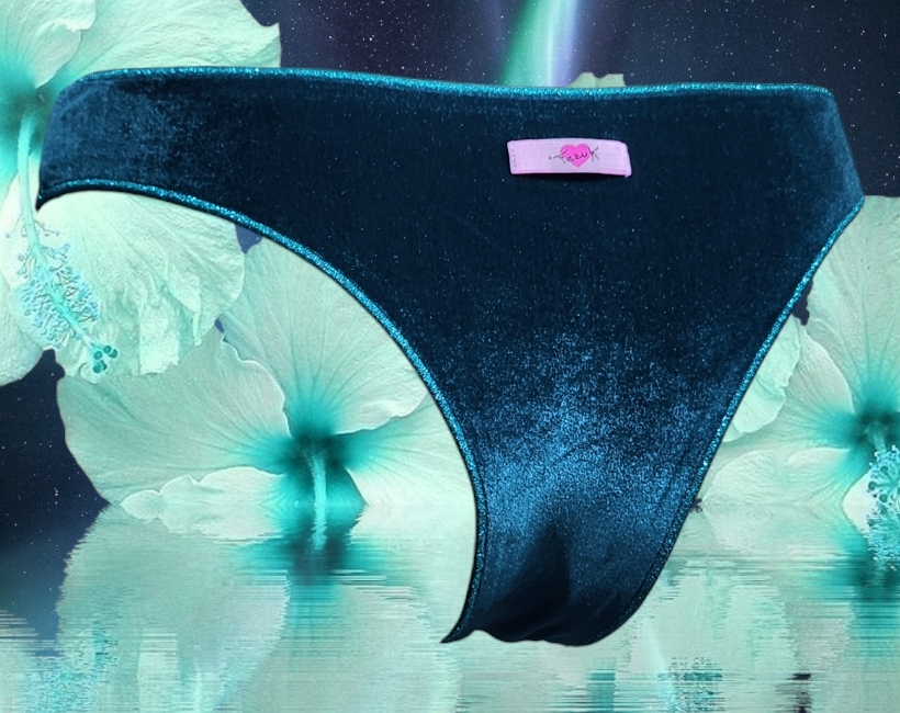 S900F oceano velluto