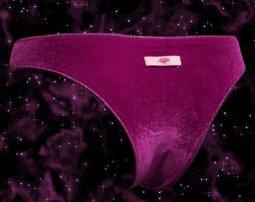 S900F orchidea velluto