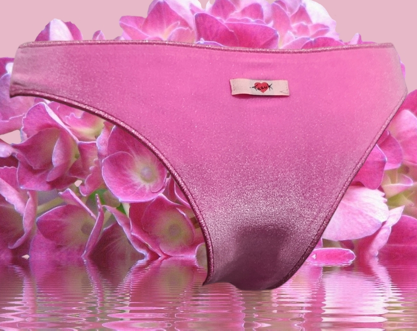 S900F ortensia velluto