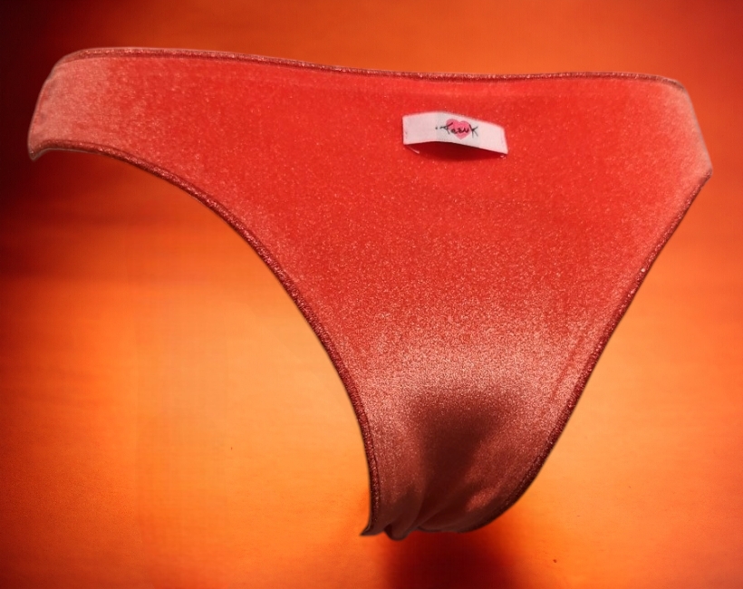 S900F spritz velluto