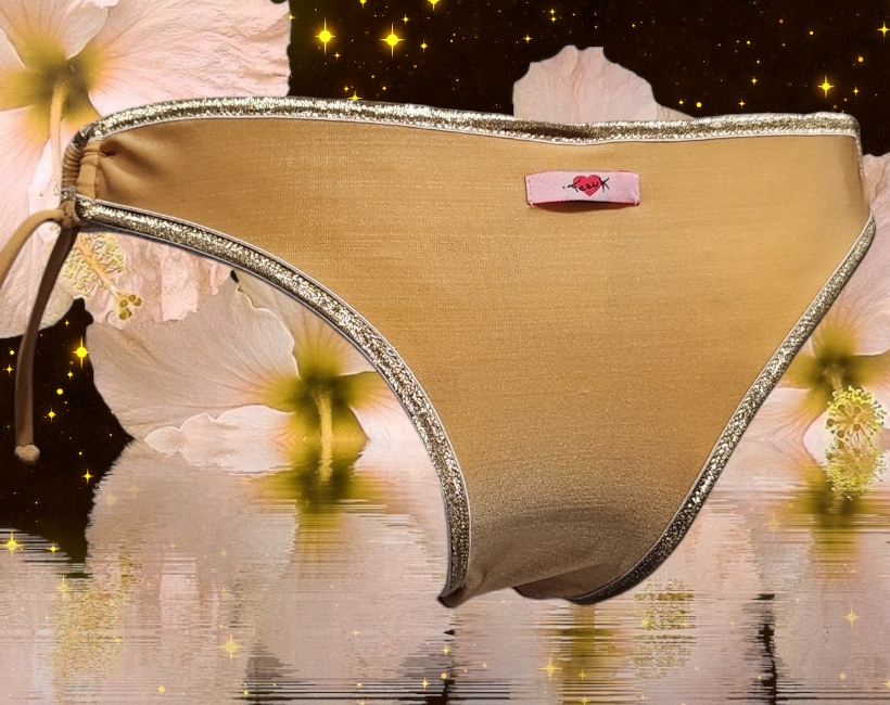 S900FBD miele bordo oro