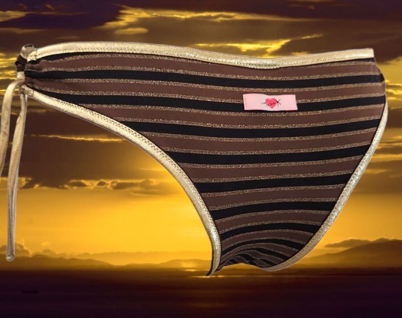 S900FBD riga ebano nero