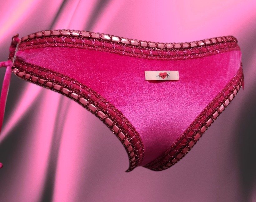 S900FBO agata velluto