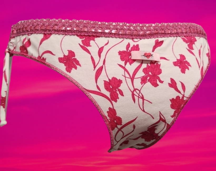 S900FBO avorio orchidea fuxia