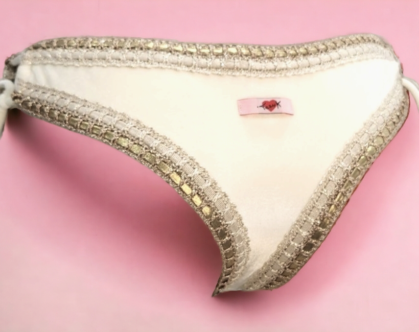 S900FBO avorio velluto