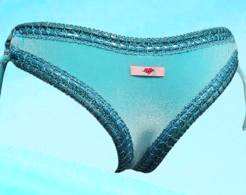 S900FBO maldive velluto