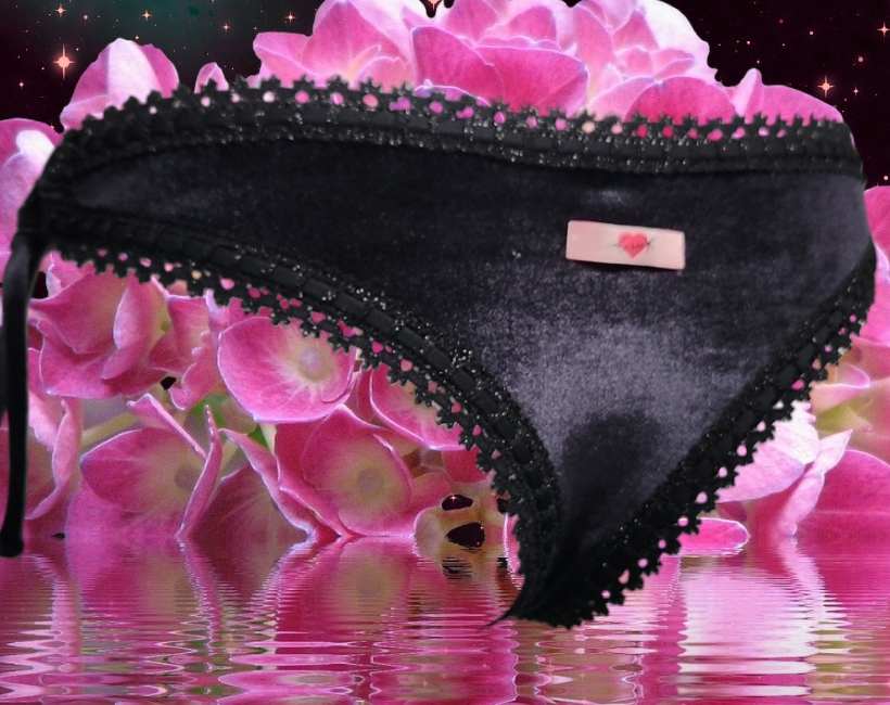 S900FBO nero velluto