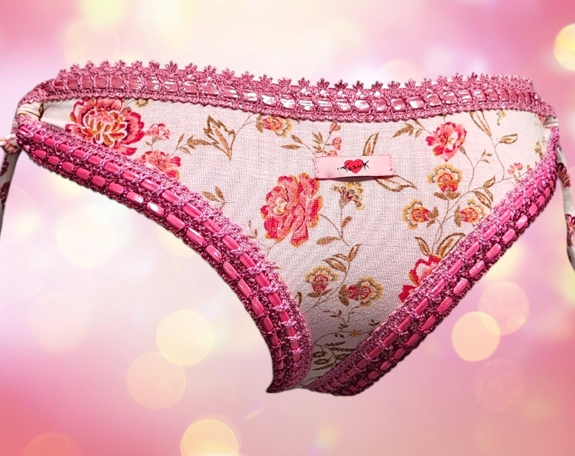 S900FBO oriente fuxia