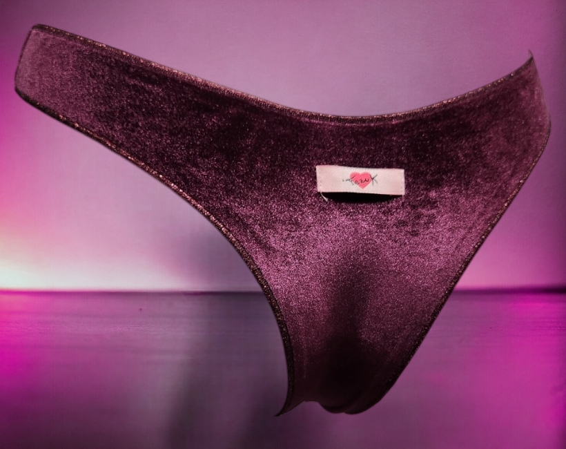 S901F amarone velluto