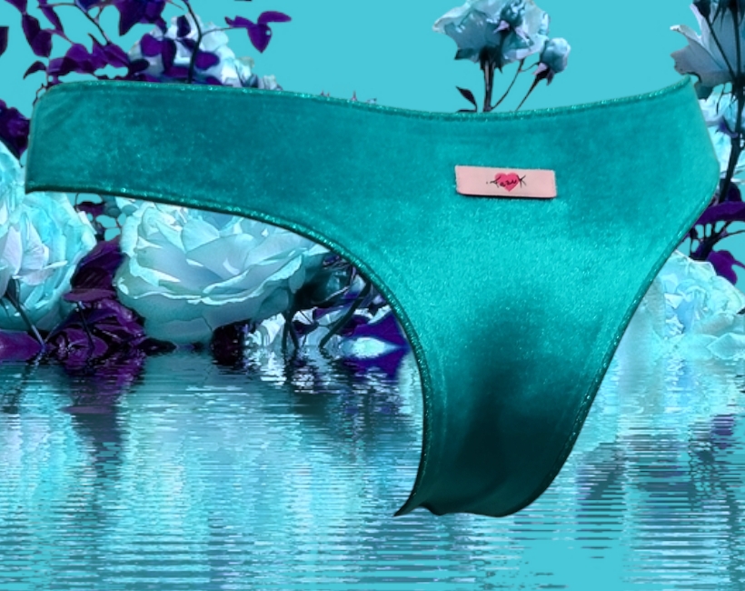 S901F atollo velluto